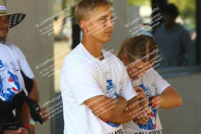 media/Sep-27-2025-24 Hours of Lemons (Sat) [[04fd3ac4ac]]/Around the Pits/